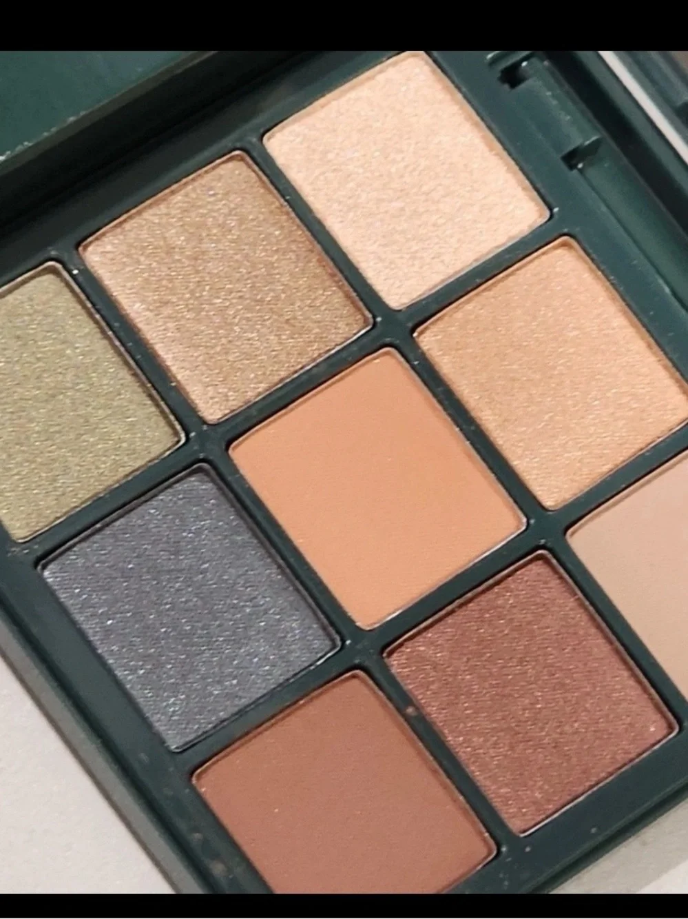 Anastasia beverly hills